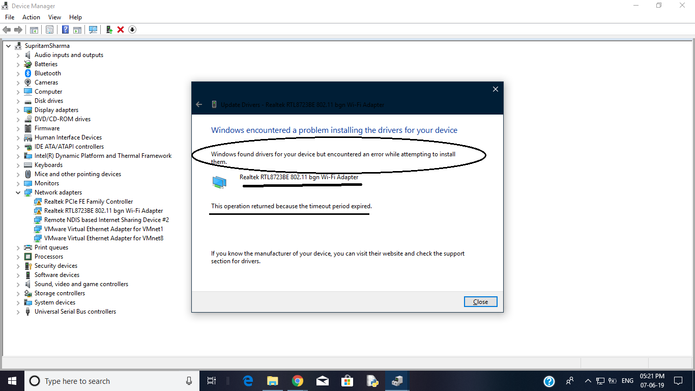 Driver Updates 5808ef4c-f2d0-49ea-a7e6-b2ba05cc6083?upload=true.png