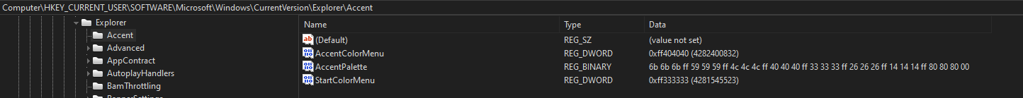 Restart/Power Off/Logout screen not following Accent color 25$ for fix 58091-explorer-accent.png