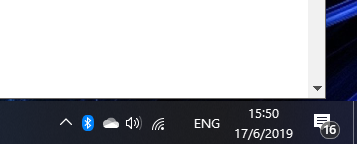 System tray got error cause system icon missing 580b9ab7-826b-4ddf-80f2-e3f8913f9c5e?upload=true.png