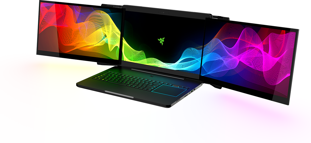 CES 2019: Razer introduces Razer Raptor 27 inch Gaming Monitor 580c499b307456959add2492d6f511aa-intro-01.png