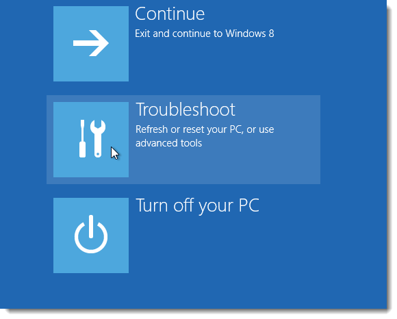 Your pc did not start correctly 580x466x03_selecting_troubleshoot.png.pagespeed.gp+jp+jw+pj+js+rj+rp+rw+ri+cp+md.ic.HegOmywedn.png