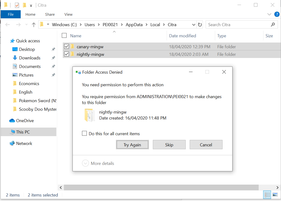 Admistrator 5811ec7f-f5a2-4b80-83d6-e268b009ba7a?upload=true.png