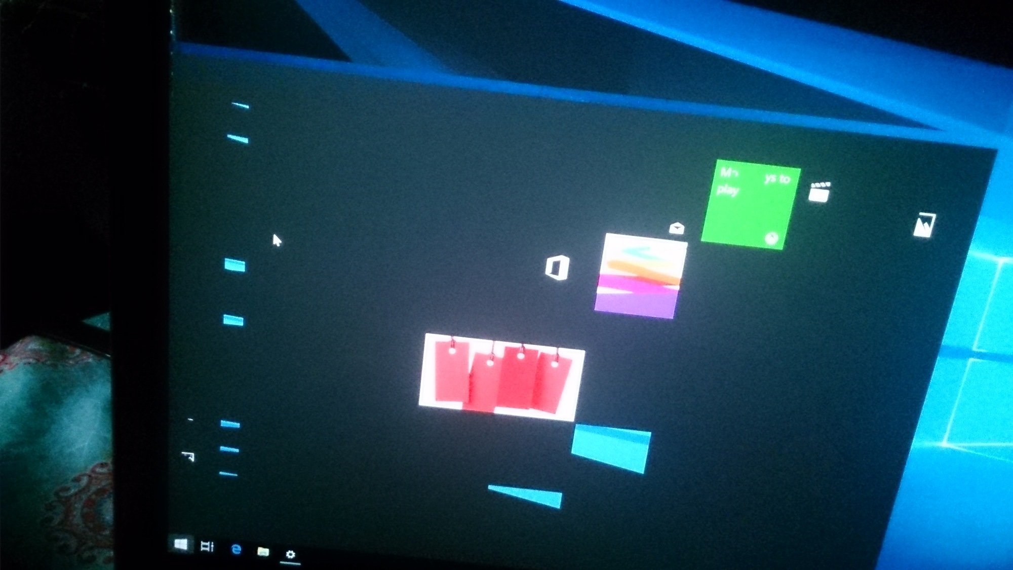 Windows 10 showing Missing Text and Icons on the Screen 58146978-694a-4e35-bd80-06a0be040e97?upload=true.jpg