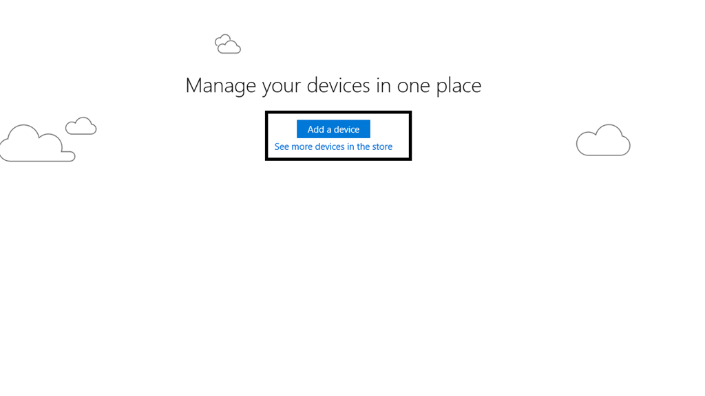 Cannot log in to my new laptop after adding my Microsoft account 581d0b0e-fc06-4a49-bcb2-abfcd8465d85.png