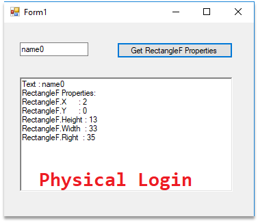 RectangleF.Width has different values in local and Remote desktop in c# windows forms 581e69f5-c070-43b2-a8f0-827ee0b26579?upload=true.png