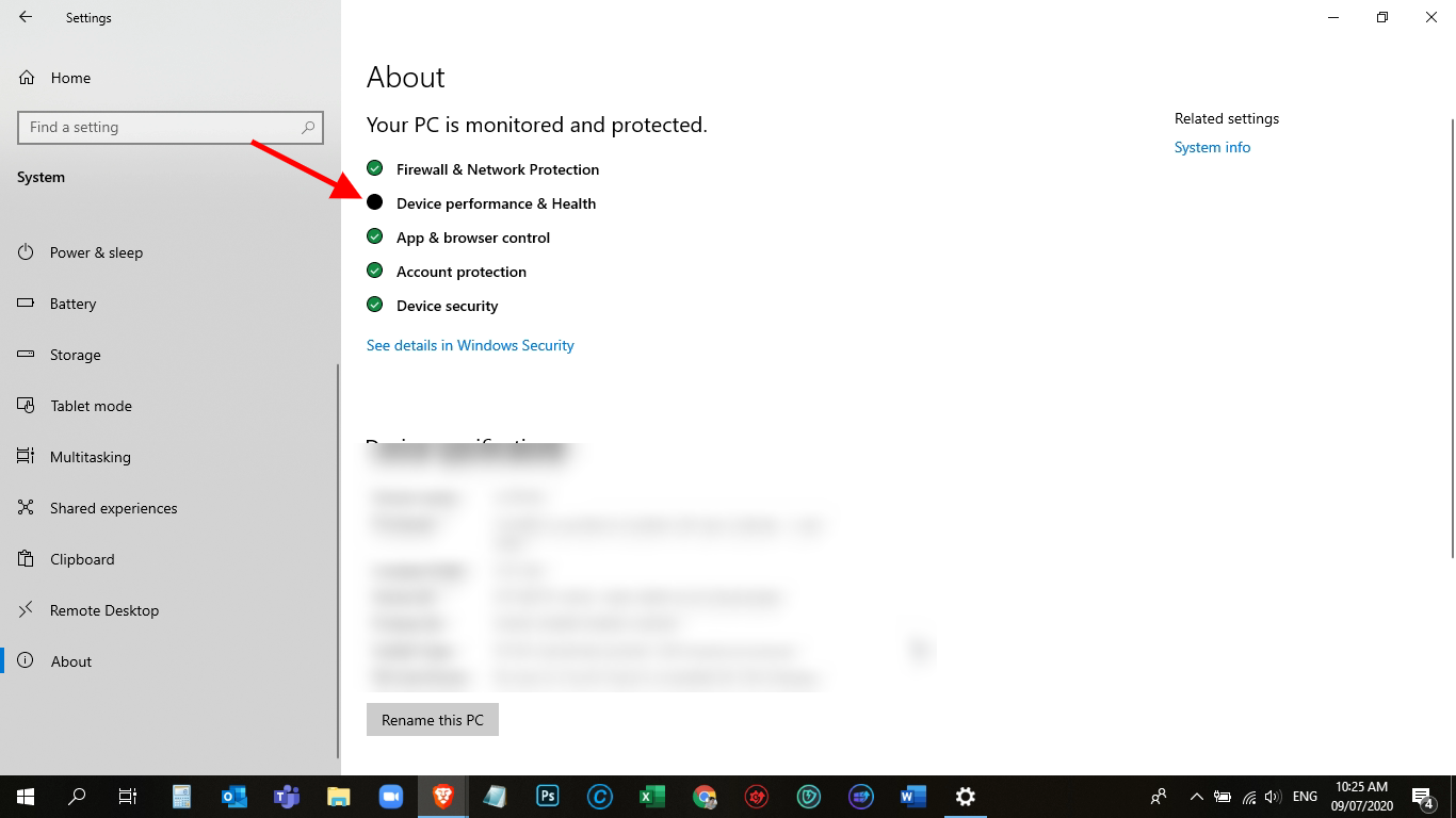 Device Performance & Health 5825d855-119d-49df-ab01-b1b46d6bdbe5?upload=true.png