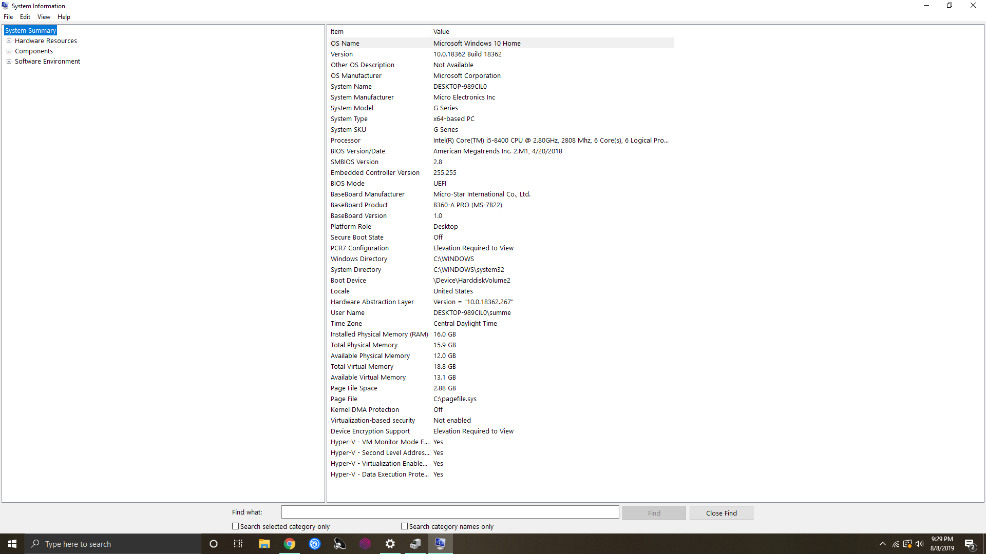 "Bluetooth is not available on this device" 5829bcb9-4b76-454f-a8ca-4d580b238271?upload=true.png