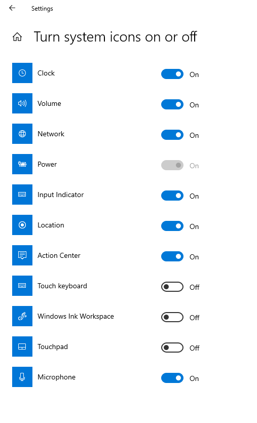 Windows 10 Language Bar is missing 5832341f-2d39-4049-91ca-2b636d36f1fe?upload=true.png