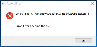 line 0 error 583353bd-7b15-4c74-9aaa-82db059a3d35?upload=true.png