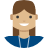 cant activate windows, cant ring the help line 5834c9fa-22c8-41ca-bd03-ef6a4faa7823.png?n=VA%20Avatar%20Revision%20-%20White%20Small%402x.png