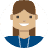 The Problem Is With Windows Defender - Six Month Issue! 5834c9fa-22c8-41ca-bd03-ef6a4faa7823.png?n=VA%20Avatar%20Revision%20-%20White%20Small%402x.png