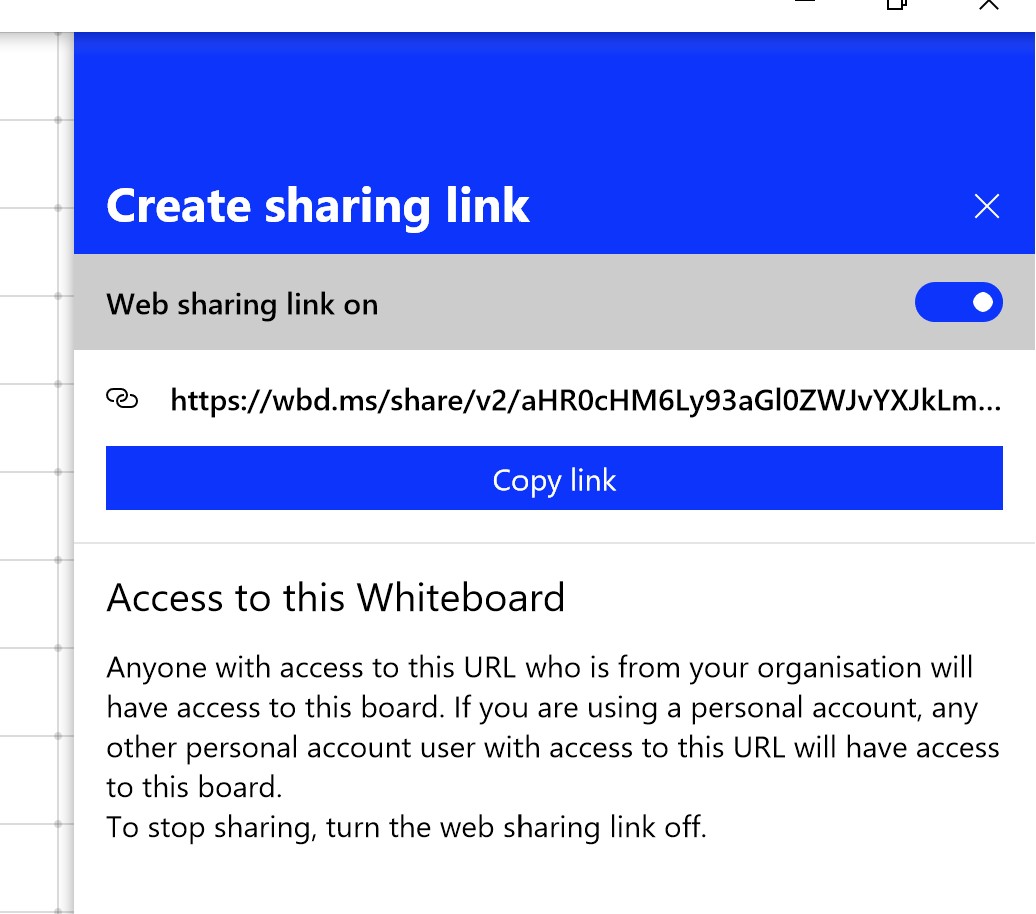 Unable to Share to OneNote from Microsoft Whiteboard Personal Account 5837b13f-f16b-4f37-862a-5ecdf4861850?upload=true.jpg