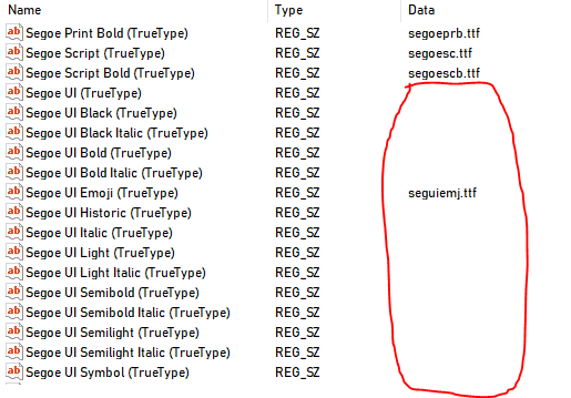Segue UI data 583a42f9-2805-42d3-9035-f4bbcfa27ca1?upload=true.png