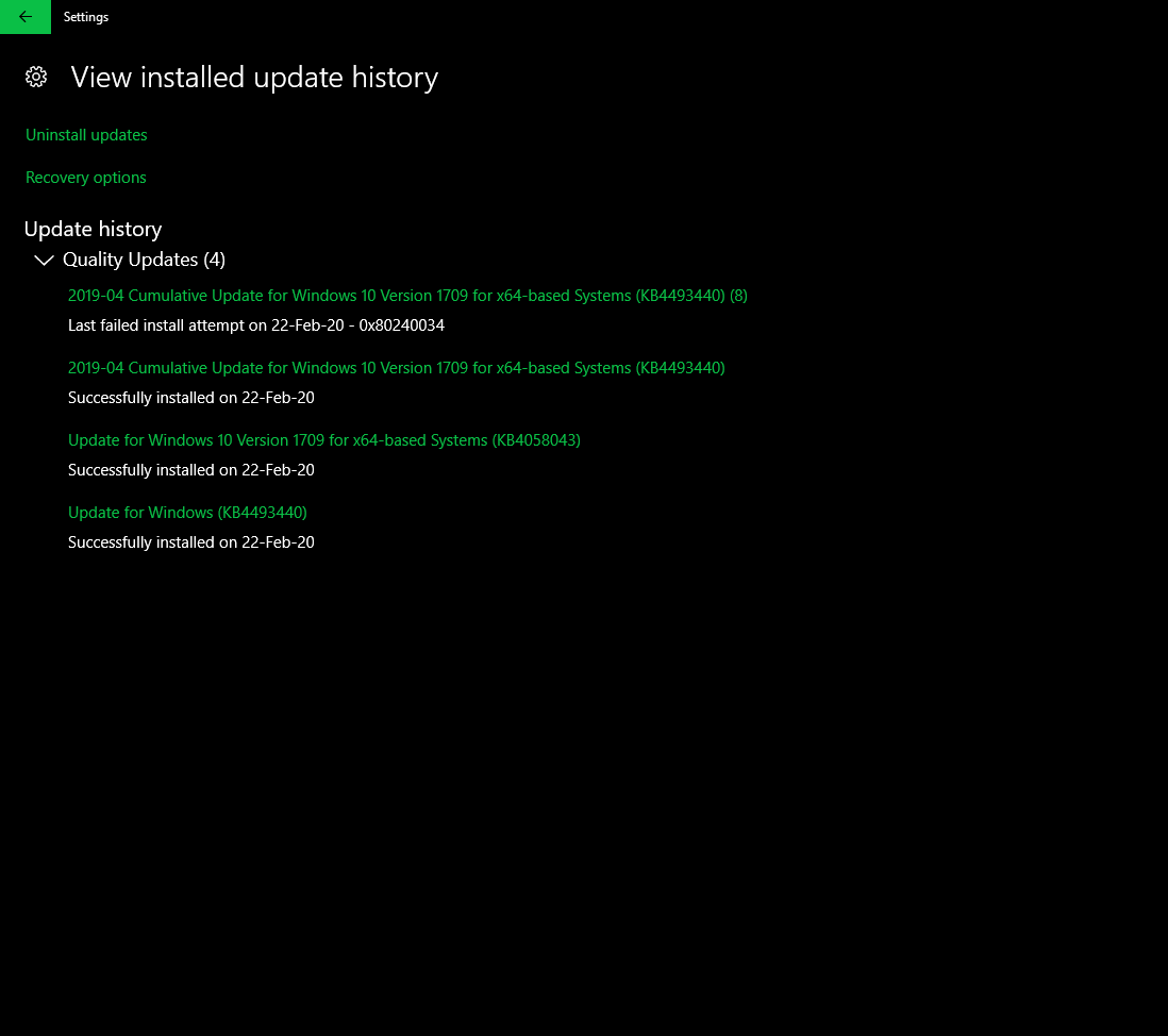 Trouble with Microsoft Update-KB4493440 583bbf3b-2aef-419d-8ac1-e9e03e6d2143?upload=true.png