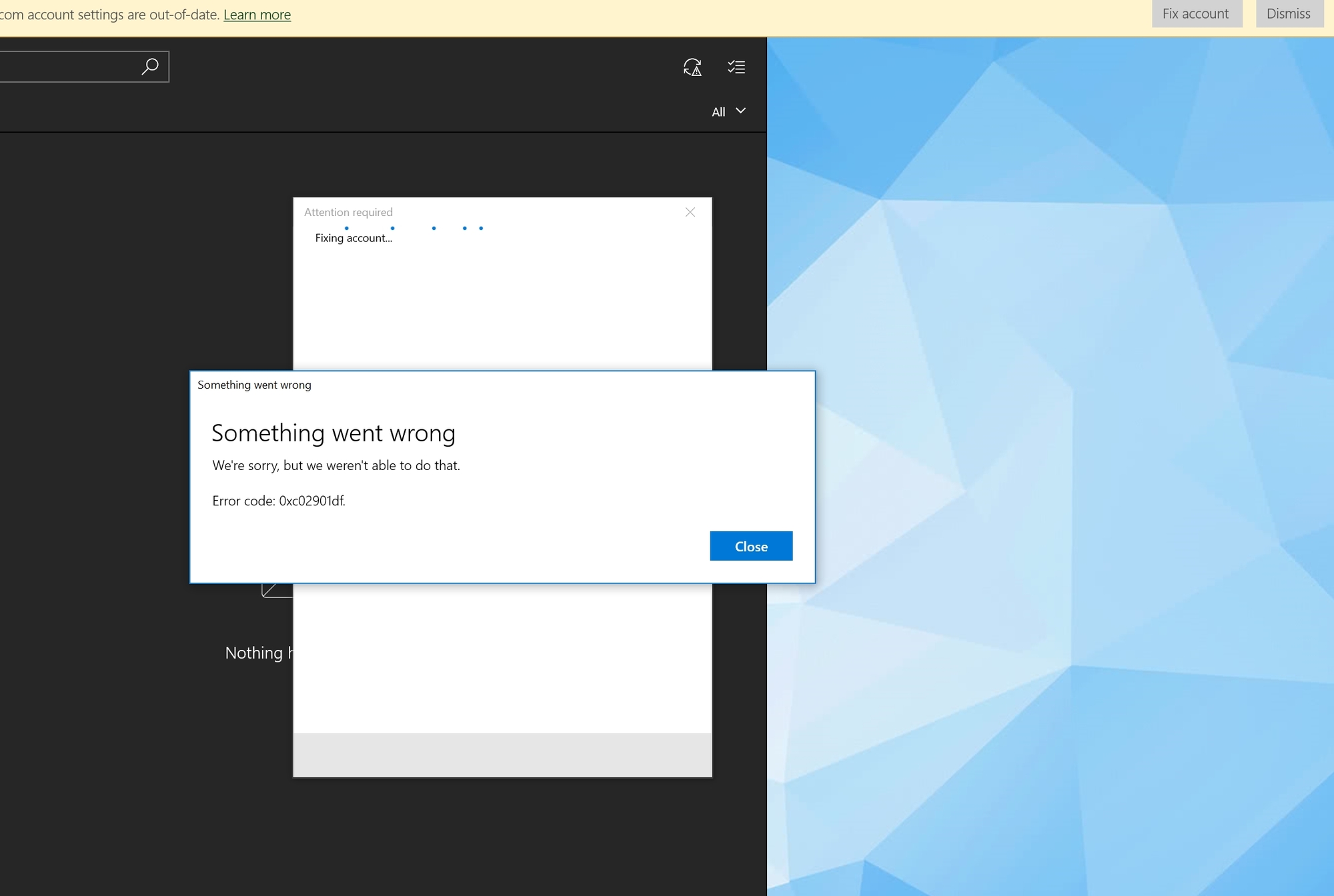 e-mail failed- 584059e7-94c9-453c-8b6d-9f084e186fdd?upload=true.jpg