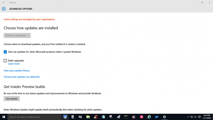How to disable automatically logging out after a while without enabling Windows Hello 58436d1485961859t-enable-disable-windows-update-automatic-updates-windows-10-a-screenshot-12-.png