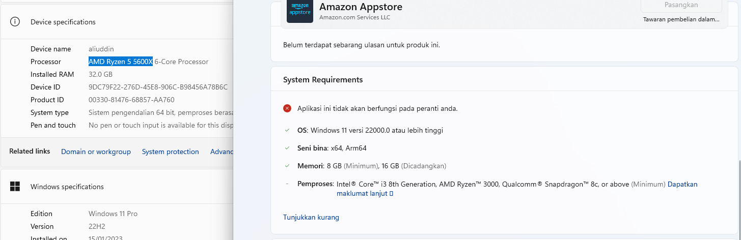 AMD Ryzen 5 5600H Not Supported to Install Amazon Appstore 58438a6c-4864-4783-ac1f-3ced3e007b67?upload=true.png