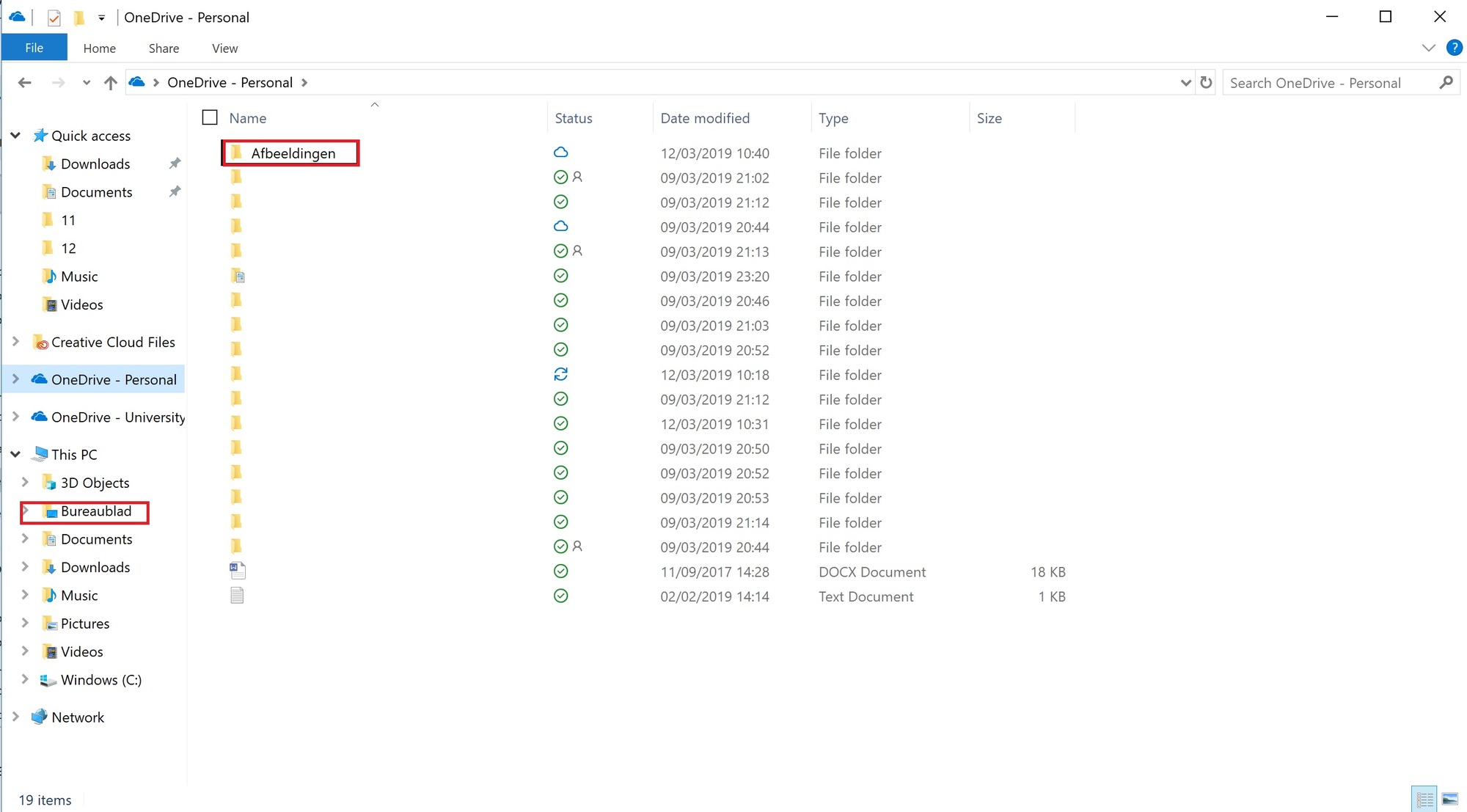 Windows has renamed files and folders into another language 584cec7d-aafe-4ab3-85df-250314989b94?upload=true.jpg