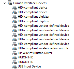 My Microsoft Roblox is stuck on mobile controls, how do I fix this? 584edfe2-2184-46d0-918a-5d454254227b?upload=true.png