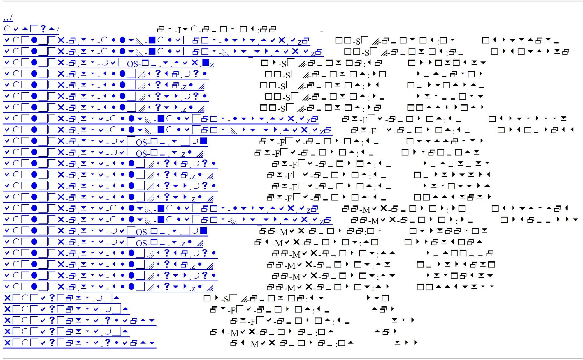 Gibberish On My Computer 58510c16-5cbc-4c6c-b5e9-784828f34e99?upload=true.jpg