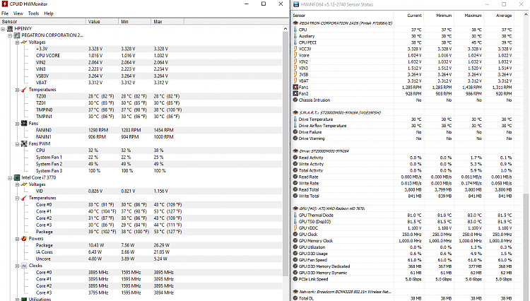 my pc crash and it shut down unexpectedly 58513d1485961859t-pc-shuts-down-unexpectedly-hw-tests.png