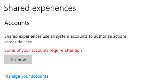 "Microsoft account problem" 58515445-e848-4de1-a860-1fbc7ae3fa74?upload=true.png