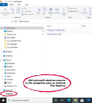 add windows app to navigation pane 58523ea6-f292-4c88-97e7-4fabe815150f?upload=true.jpg