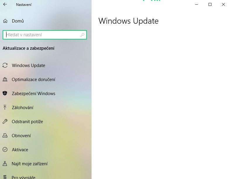 Windows Update Wont load in Settings 58527c89-c1b4-4dda-bf4d-c41a80ff6134?upload=true.png