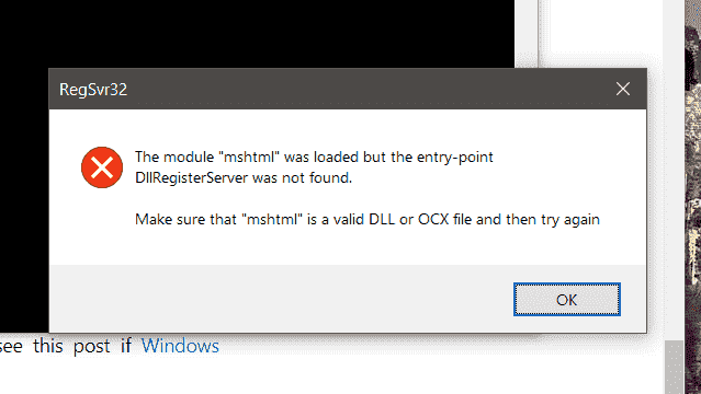 Windows Update page blank 5854cfe9-aa51-4301-93bd-662e6cd4e978?upload=true.png
