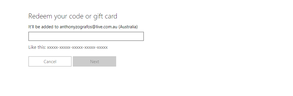 Free Minecraft Redeem Codes Generator