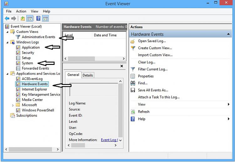 Games unexpectedly shut down pc 58580d1485961891t-pc-shuts-down-unexpectedly-untitled.jpg