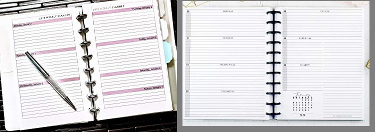 Seeking Advice on Using YMusic App with Windows Devices 585t-seeking-advice-calendar-more-space-daily-notes-calendars-free-space-per-day-16092019-100926.png
