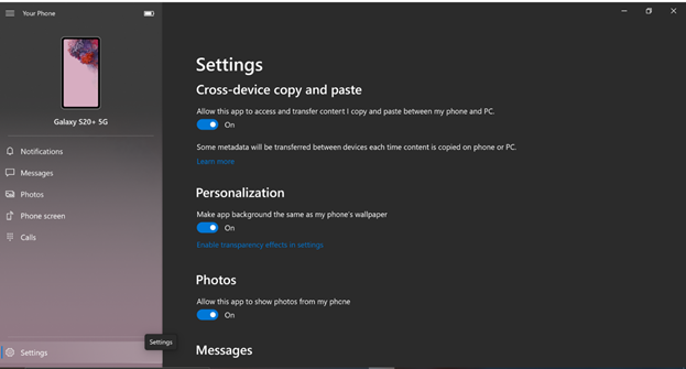 Windows 10 Insider Preview Fast Build 19608.1000 - April 15 586019c44703fc7d6bc475e72a7938d2.png