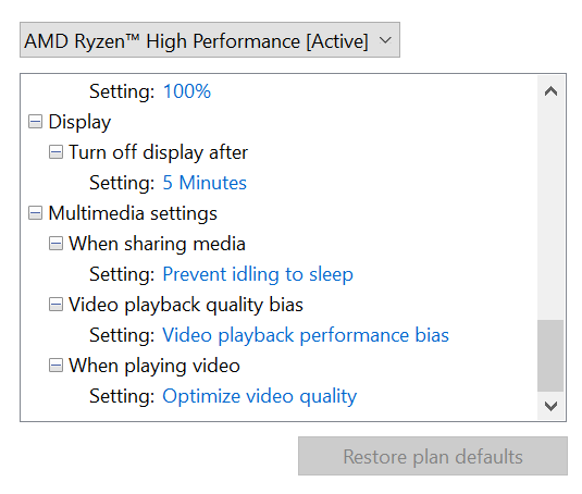 How to force computer to sleep after being locked 58640d6e-d700-44ee-8568-60370972263c?upload=true.png
