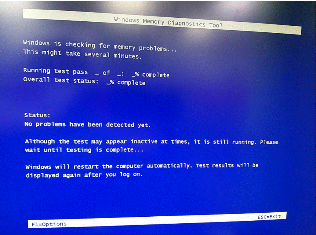 Memory Value vs Percentage 58647681-fa42-4278-8cb0-61147dd408c5?upload=true.gif
