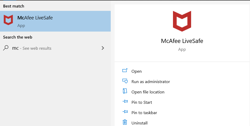 how to completely remove mcAfee 5868e191-f13e-40b1-8ed0-560be5787b2b?upload=true.png
