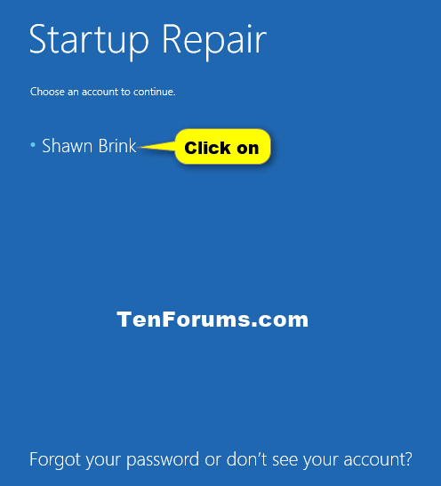 My cmd in startup repair gets in russian languange ,it happen throughout whole startup repair 58691t-startup-repair-44622d1445790663-startup-repair-run-windows-10-windows_10_startup_repair-4.png