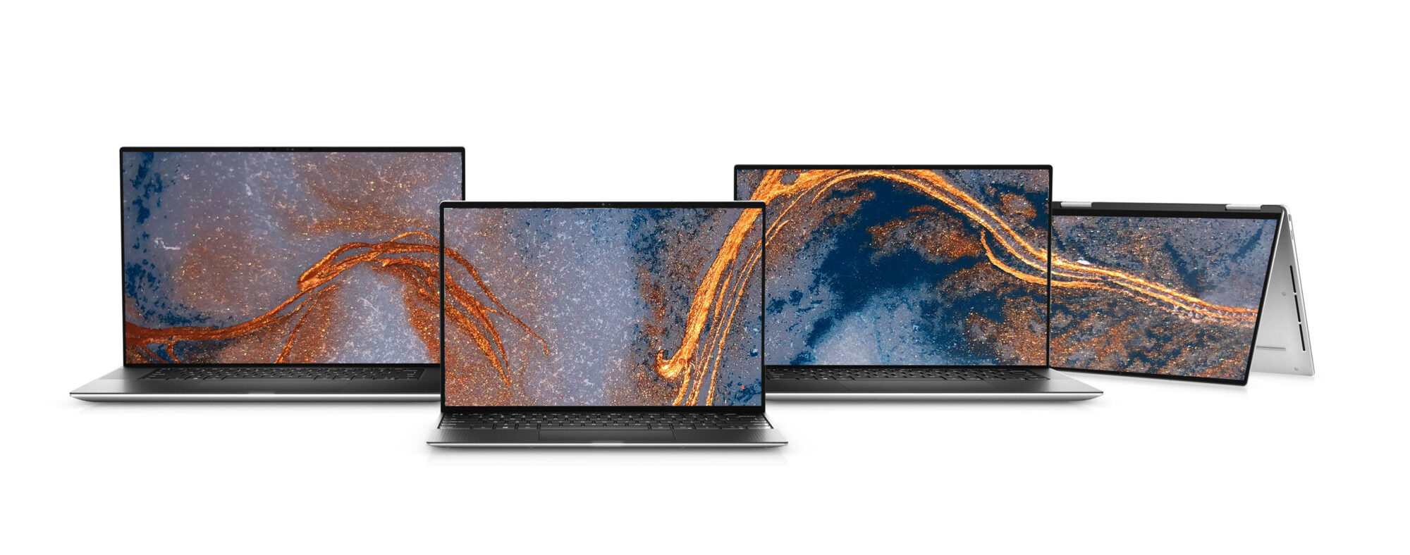 Dell XPS 15” 2020 - all of a sudden fingerprint not available? 586bb1d890b988fa566c9e5c4807cb9c-scaled.jpg