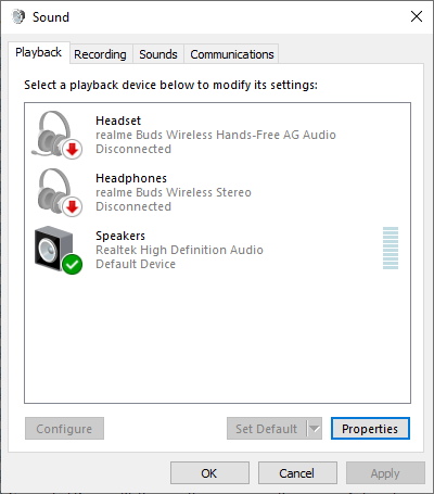bluetooth not working 586e8f85-25ea-43bd-926f-cde2901b5fbf?upload=true.png