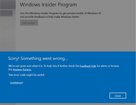 Another comedy with feedback in Windows 10 for Workstations 5870be23-83f9-45ed-afcb-ab7199619ef1?upload=true.jpg