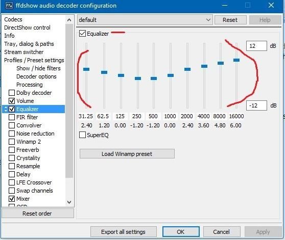 Play ALL Video & Audio Formats Easily 58711374-f577-40a9-ba04-760df69b4781?upload=true.jpg