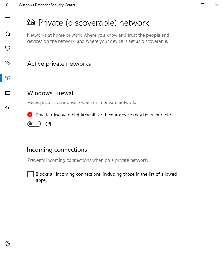 Windows defender shows actions recommended, but when I go into the detail, it is green... 5871d38e-32c3-472a-b5a7-a6bc3a624e9f.png