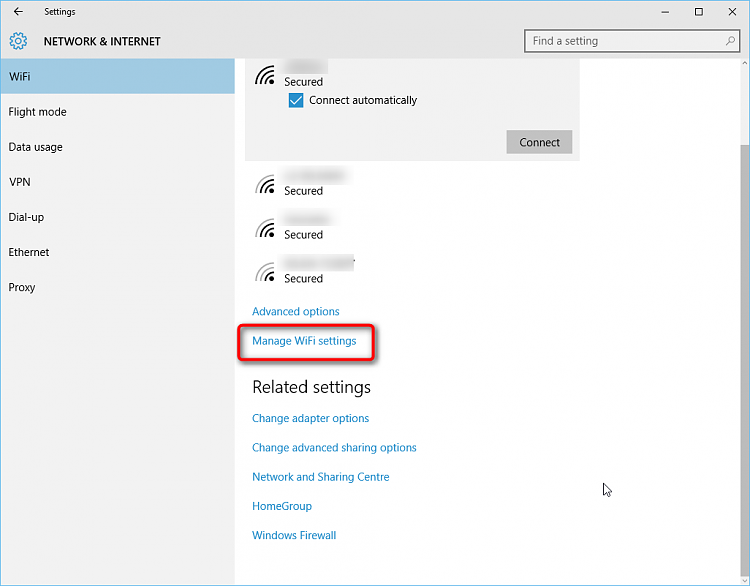 Can't connect to corporate WiFi, Event logs shows the reason as: Explicit Eap failure received. 58743d1485961920t-problem-logging-onto-corporate-wifi-networks-rest-fine-2016_01_14_07_25_091.png