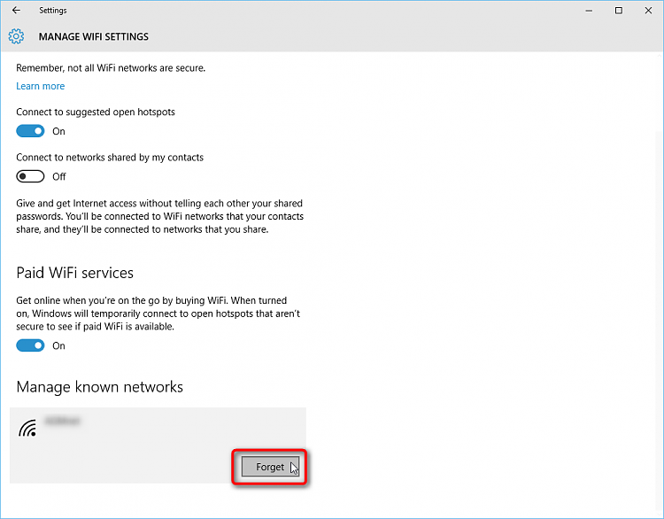 Can't see my school's wifi networks even if at home it works just fine. 58744d1485961920t-problem-logging-onto-corporate-wifi-networks-rest-fine-2016_01_14_07_26_322.png