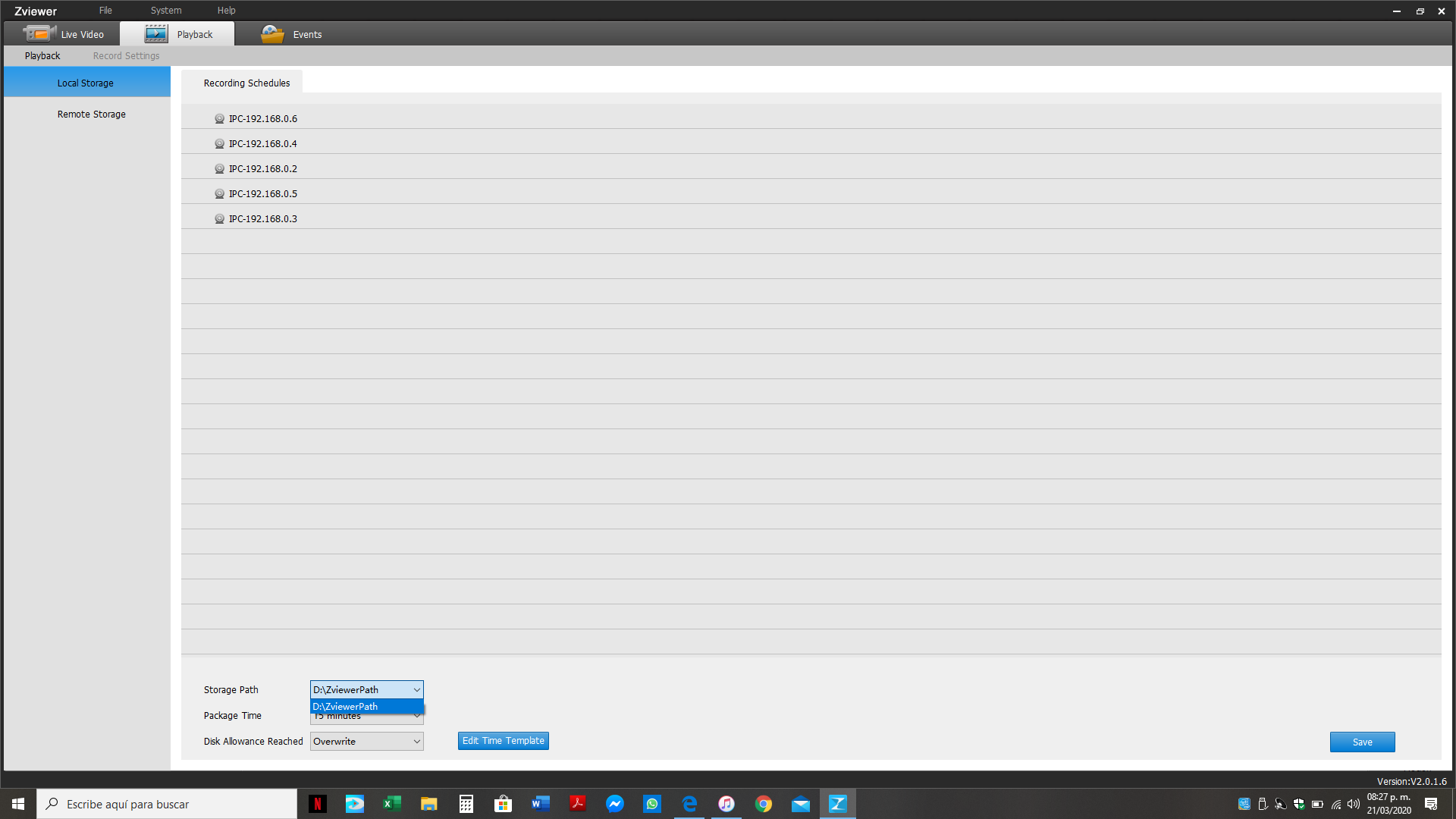 Windows 10 Program Storage Path Problem 587739e2-a874-45c0-9efb-9b6dc5ff9e9b?upload=true.png