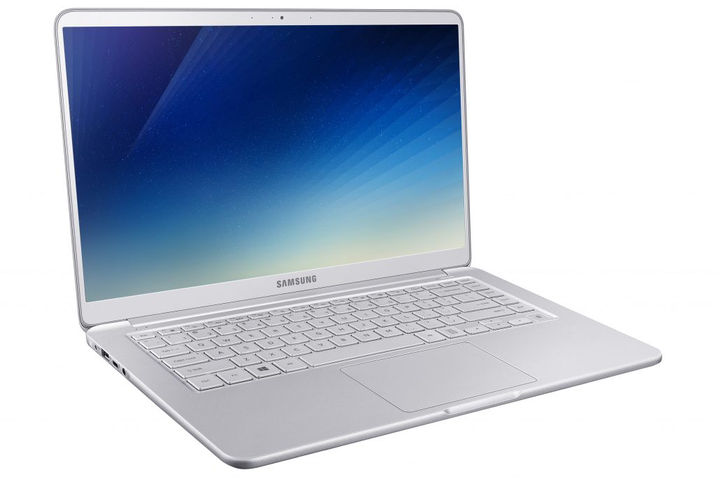 CES 2019: Samsung unveils Notebook 9 Pro, Notebook Flash and Odyssey 587c2fdb80f0fbac9987ea26cd94bb4c-1024x683.jpg