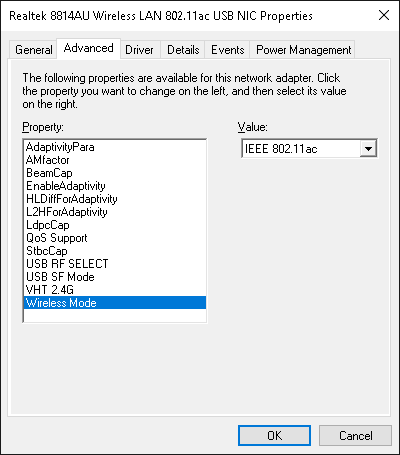 Using 802.11ac to Speed Up My Internet Connection 587c7d47-cb59-4627-9bb2-83726eafdbfc?upload=true.png