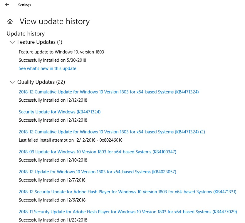 Computer Freezes & Restarts Itself Multiple Times a Day After Windows Update 587f7e97-689e-4f79-9d3c-05a40378e1a1?upload=true.jpg