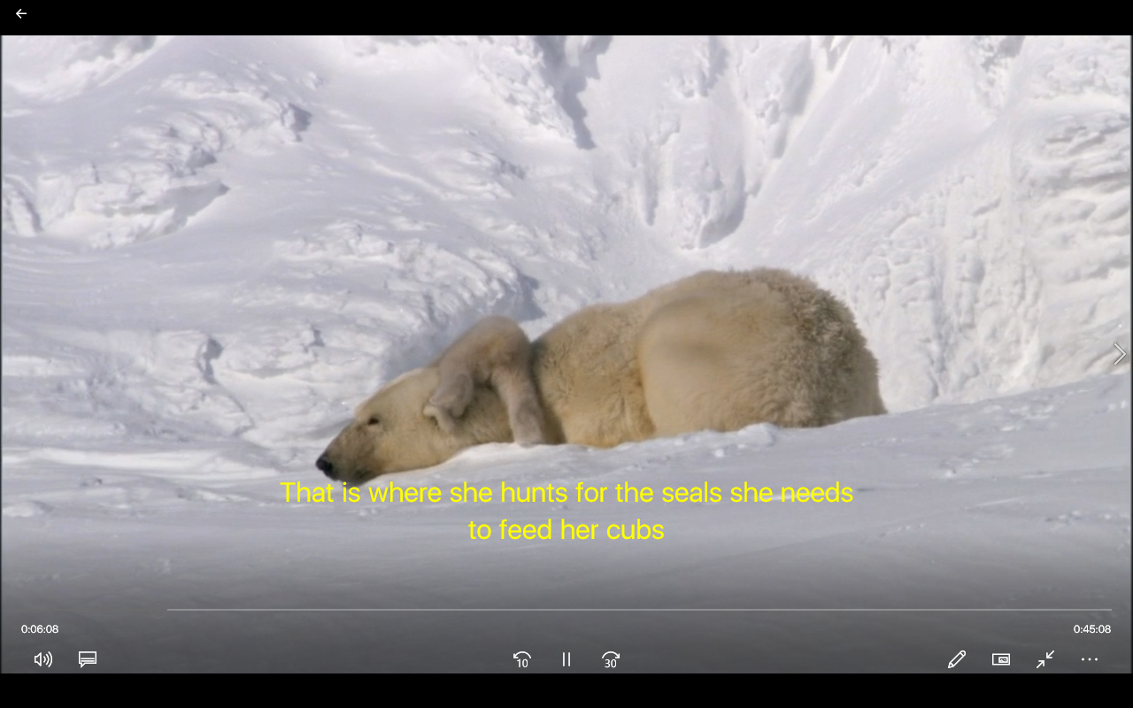 Chrome to support Windows 10’s system styling for captions in videos 587fd8d3-b2e1-4f21-bee6-f6837e840ad2?upload=true.png