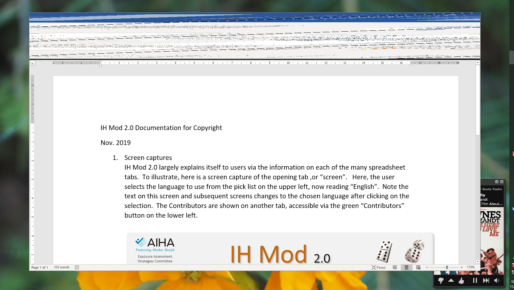 Video Card?  Office 365?  Win 10? 58835d9d-4a08-4df7-b141-1d0f86e9d449?upload=true.png